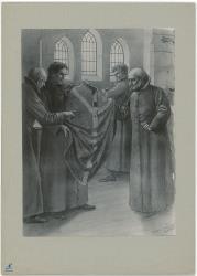 Afbeelding 1 van 4
